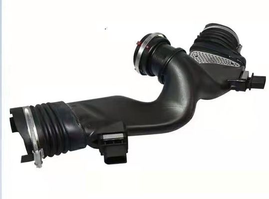 MERCEDES BENZ 2012 Intake Manifold Air Intake Pipe con sensore di flusso d'aria di massa A6420908237