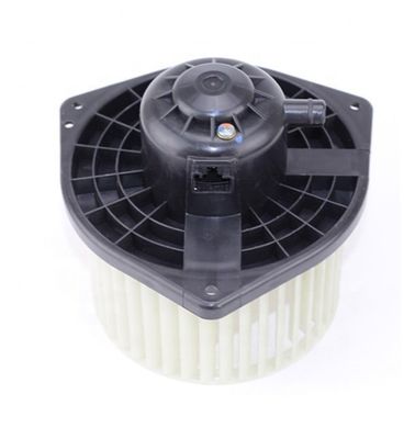 Motore a ventole alternativo per Mitsubishi Outlander ASX RVR GA2W CW4W CW5W CW6W CY4W GF8W GF7W