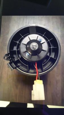 Motore a ventole alternativo per Mitsubishi Outlander ASX RVR GA2W CW4W CW5W CW6W CY4W GF8W GF7W