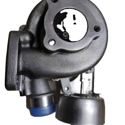 Hyundai Santafe 2000-2012 2.4L 2351cc Turbocompressore elettrico OE NO. 28231-27800