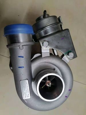 Hyundai Santafe 2000-2012 2.4L 2351cc Turbocompressore elettrico OE NO. 28231-27800