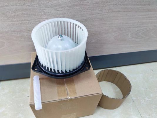 Motore a ventole alternativo per Mitsubishi Outlander ASX RVR GA2W CW4W CW5W CW6W CY4W GF8W GF7W