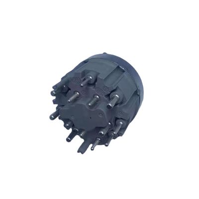 OEM 0005456204 Interruttore per fari auto 7.1294 E300 Interruttore per fari Mercedes Benz