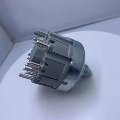OEM 0005456204 Interruttore per fari auto 7.1294 E300 Interruttore per fari Mercedes Benz