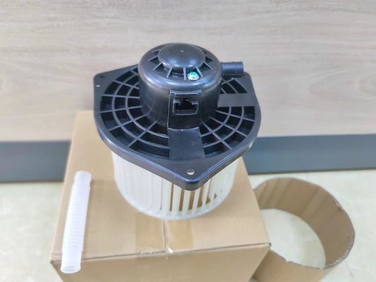 Motore a ventole alternativo per Mitsubishi Outlander ASX RVR GA2W CW4W CW5W CW6W CY4W GF8W GF7W