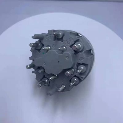 OEM 0005456204 Interruttore per fari auto 7.1294 E300 Interruttore per fari Mercedes Benz