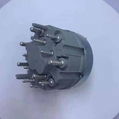 OEM 0005456204 Interruttore per fari auto 7.1294 E300 Interruttore per fari Mercedes Benz