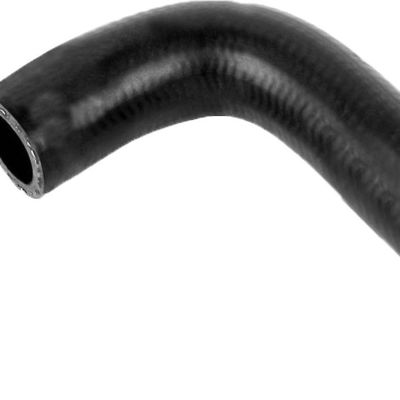 9415010382 Tubo di refrigerazione per Mercedes Benz Actros