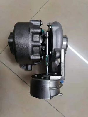 Hyundai Santafe 2000-2012 2.4L 2351cc Turbocompressore elettrico OE NO. 28231-27800