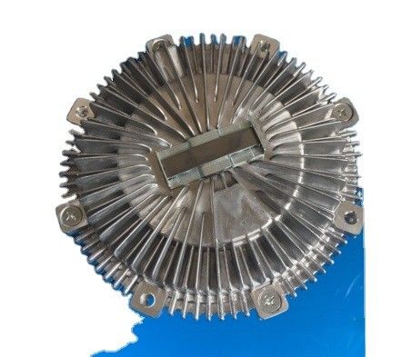ME411658 Fan clutch per Mitsubishi Fuso Canter 4M50 Fuel Eccellente prestazione