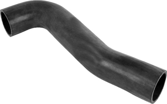 9415010382 Tubo di refrigerazione per Mercedes Benz Actros