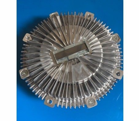 ME411658 Fan clutch per Mitsubishi Fuso Canter 4M50 Fuel Eccellente prestazione