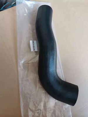 9415010382 Tubo di refrigerazione per Mercedes Benz Actros