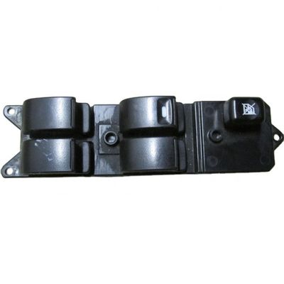 8608A221 Power Window Control Switch per la porta anteriore Mitsubishi Lancer 2.0 2012