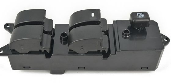8608A221 Power Window Control Switch per la porta anteriore Mitsubishi Lancer 2.0 2012