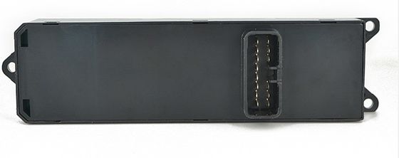 8608A221 Power Window Control Switch per la porta anteriore Mitsubishi Lancer 2.0 2012