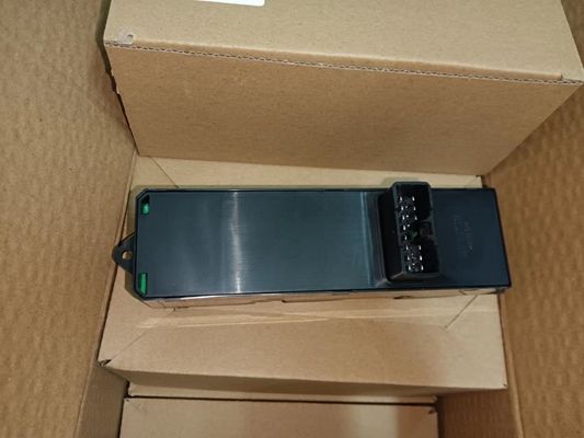 8608A221 Power Window Control Switch per la porta anteriore Mitsubishi Lancer 2.0 2012