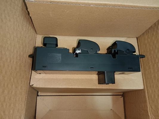 8608A221 Power Window Control Switch per la porta anteriore Mitsubishi Lancer 2.0 2012