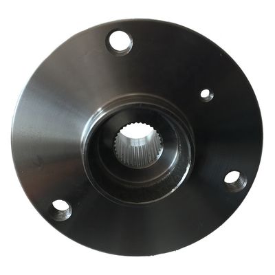 Smart Fortwo Cabrio VKBA6627 Assemblaggi di mozziconi delle ruote 713661010 4313500235 4513500135