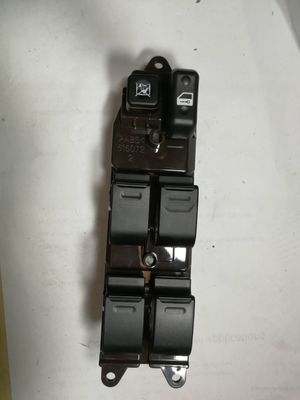 84820-0K010 Interruttore del regolatore della finestra di alimentazione per Toyota Hilux vigo Parte a destra