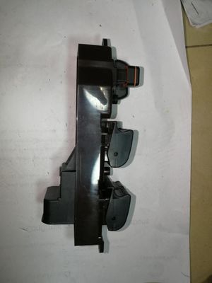 84820-0K010 Interruttore del regolatore della finestra di alimentazione per Toyota Hilux vigo Parte a destra