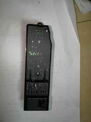 84820-0K010 Interruttore del regolatore della finestra di alimentazione per Toyota Hilux vigo Parte a destra