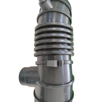 MITSUBISHI PAJERO 2.5 TD filtrazione dell'aria del corpo dell'acceleratore per K96W 69G2 MR431975 MN153438