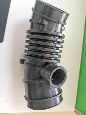 MITSUBISHI PAJERO 2.5 TD filtrazione dell'aria del corpo dell'acceleratore per K96W 69G2 MR431975 MN153438