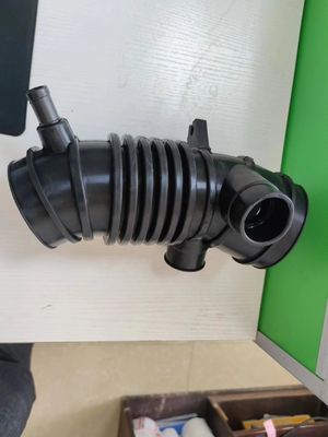 MITSUBISHI PAJERO 2.5 TD filtrazione dell'aria del corpo dell'acceleratore per K96W 69G2 MR431975 MN153438