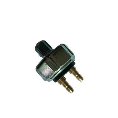 35350-538-305P Interruttore di luce del freno per SUZUKI 7.1294