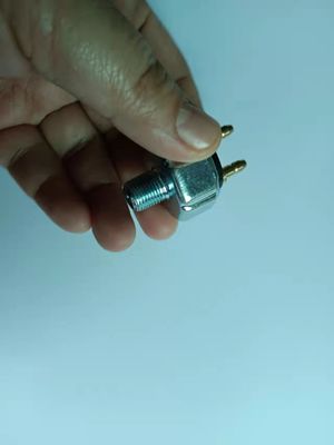 35350-538-305P Interruttore di luce del freno per SUZUKI 7.1294