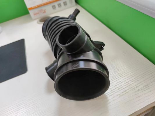 MITSUBISHI PAJERO 2.5 TD filtrazione dell'aria del corpo dell'acceleratore per K96W 69G2 MR431975 MN153438