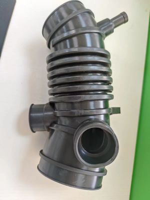 MITSUBISHI PAJERO 2.5 TD filtrazione dell'aria del corpo dell'acceleratore per K96W 69G2 MR431975 MN153438