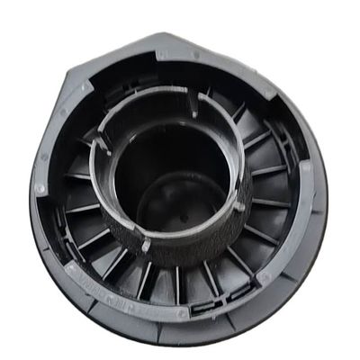 Land Cruiser 150 Snorkel COVER Purificatore d'aria a testa per TOYOTA 1GR-FE J70 4.0 2010-2016