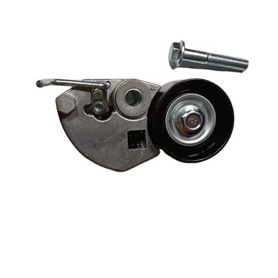 24410-27250 24410-27000 Hyundai Timing Belt Tensioner per Elantra Accent Getz Santa Fe