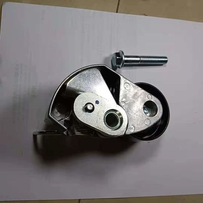 24410-27250 24410-27000 Hyundai Timing Belt Tensioner per Elantra Accent Getz Santa Fe