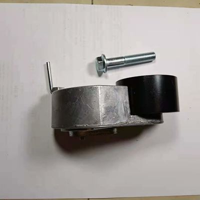 24410-27250 24410-27000 Hyundai Timing Belt Tensioner per Elantra Accent Getz Santa Fe