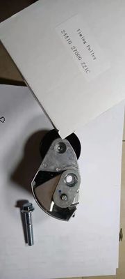 24410-27250 24410-27000 Hyundai Timing Belt Tensioner per Elantra Accent Getz Santa Fe