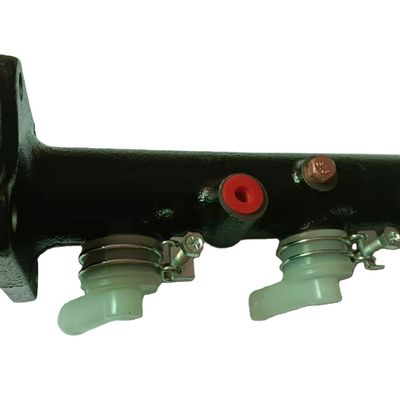 DAIHATSU DELTA AIBHI 47201-87311 47201-87312 47201-87309 cilindri dei freni DIA 28.57 mm