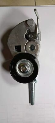 24410-27250 24410-27000 Hyundai Timing Belt Tensioner per Elantra Accent Getz Santa Fe