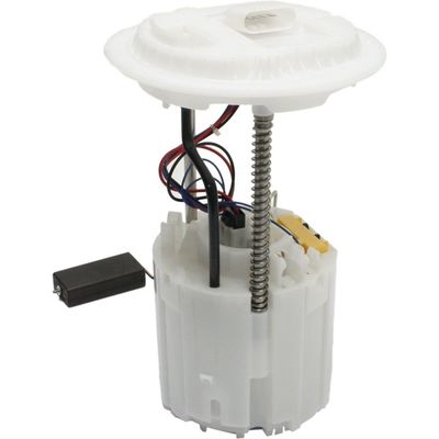 1644702194 Assemblaggio pompa di carburante per Benz W164 W163 05-11 N. di riferimento SP5120M
