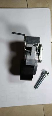24410-27250 24410-27000 Hyundai Timing Belt Tensioner per Elantra Accent Getz Santa Fe