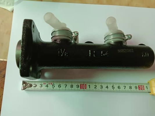 DAIHATSU DELTA AIBHI 47201-87311 47201-87312 47201-87309 cilindri dei freni DIA 28.57 mm
