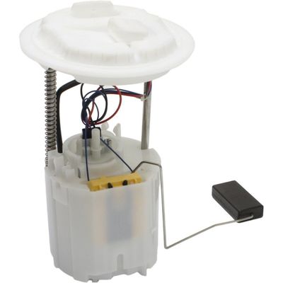 1644702194 Assemblaggio pompa di carburante per Benz W164 W163 05-11 N. di riferimento SP5120M