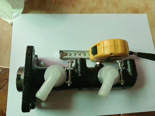 DAIHATSU DELTA AIBHI 47201-87311 47201-87312 47201-87309 cilindri dei freni DIA 28.57 mm