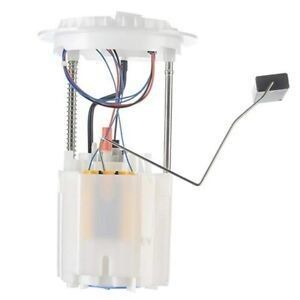 1644702194 Assemblaggio pompa di carburante per Benz W164 W163 05-11 N. di riferimento SP5120M