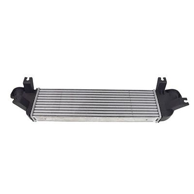 1996-2007 Anno OE NO. 1530A161 Intercooler per Mitsubishi I Triton L200 2022 Aluminio