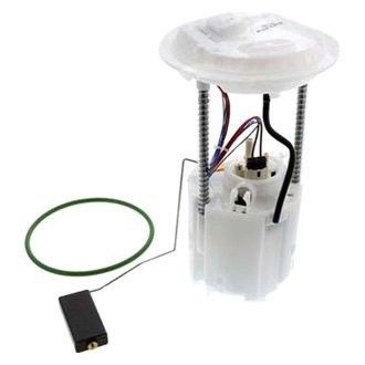 1644702194 Assemblaggio pompa di carburante per Benz W164 W163 05-11 N. di riferimento SP5120M