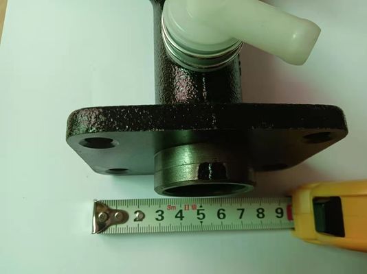 DAIHATSU DELTA AIBHI 47201-87311 47201-87312 47201-87309 cilindri dei freni DIA 28.57 mm