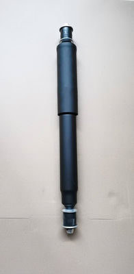 Toyota Landcruiser J4 HZJ76 HZJ78 HZJ70 HZJ73 HZJ75 HZJ79 HZJ77 Assorbente di scosse di gas 48511-69645